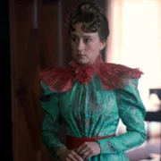 The Gilded Age - galeria zdjęć - filmweb