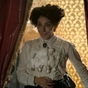 The Gilded Age - galeria zdjęć - filmweb