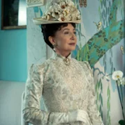 The Gilded Age - galeria zdjęć - filmweb