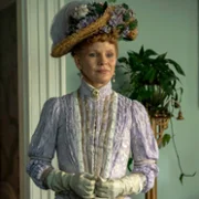 The Gilded Age - galeria zdjęć - filmweb