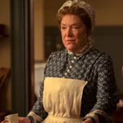 The Gilded Age - galeria zdjęć - filmweb