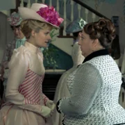 The Gilded Age - galeria zdjęć - filmweb