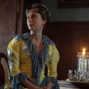 The Gilded Age - galeria zdjęć - filmweb