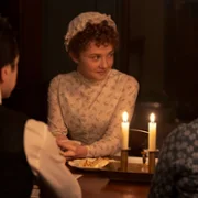 The Gilded Age - galeria zdjęć - filmweb