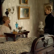 The Gilded Age - galeria zdjęć - filmweb