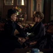 The Gilded Age - galeria zdjęć - filmweb