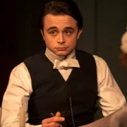 The Gilded Age - galeria zdjęć - filmweb