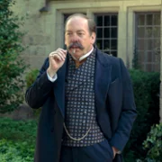 The Gilded Age - galeria zdjęć - filmweb