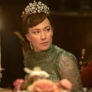 The Gilded Age - galeria zdjęć - filmweb
