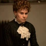 The Gilded Age - galeria zdjęć - filmweb