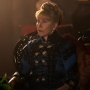 The Gilded Age - galeria zdjęć - filmweb