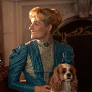 The Gilded Age - galeria zdjęć - filmweb