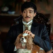 The Gilded Age - galeria zdjęć - filmweb