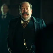 The Gilded Age - galeria zdjęć - filmweb