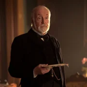 The Gilded Age - galeria zdjęć - filmweb