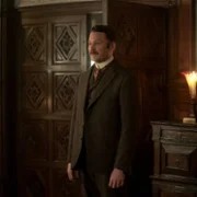The Gilded Age - galeria zdjęć - filmweb