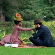 The Gilded Age - galeria zdjęć - filmweb