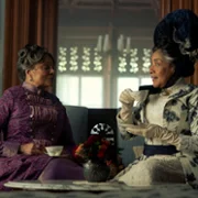 The Gilded Age - galeria zdjęć - filmweb