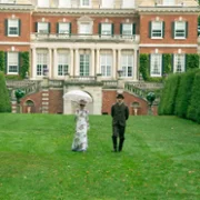 The Gilded Age - galeria zdjęć - filmweb
