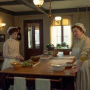 The Gilded Age - galeria zdjęć - filmweb