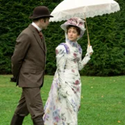 The Gilded Age - galeria zdjęć - filmweb