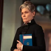 The Gilded Age - galeria zdjęć - filmweb