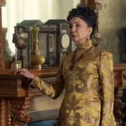 The Gilded Age - galeria zdjęć - filmweb