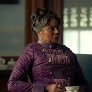 The Gilded Age - galeria zdjęć - filmweb