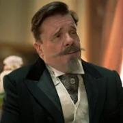 The Gilded Age - galeria zdjęć - filmweb