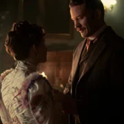 The Gilded Age - galeria zdjęć - filmweb