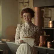 The Gilded Age - galeria zdjęć - filmweb