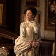 The Gilded Age - galeria zdjęć - filmweb