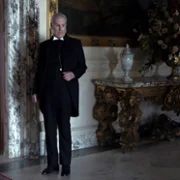 The Gilded Age - galeria zdjęć - filmweb