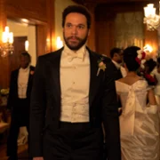 The Gilded Age - galeria zdjęć - filmweb