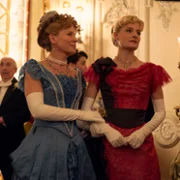 The Gilded Age - galeria zdjęć - filmweb