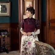 The Gilded Age - galeria zdjęć - filmweb