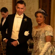 The Gilded Age - galeria zdjęć - filmweb