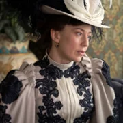 The Gilded Age - galeria zdjęć - filmweb