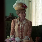 The Gilded Age - galeria zdjęć - filmweb