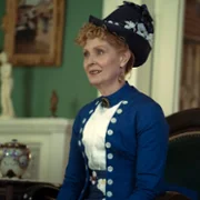 The Gilded Age - galeria zdjęć - filmweb