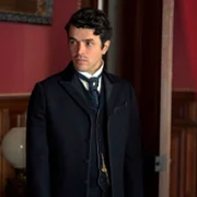 The Gilded Age - galeria zdjęć - filmweb