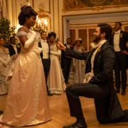 The Gilded Age - galeria zdjęć - filmweb