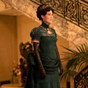 The Gilded Age - galeria zdjęć - filmweb