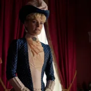 The Gilded Age - galeria zdjęć - filmweb