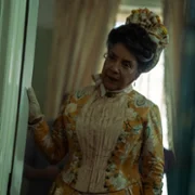 The Gilded Age - galeria zdjęć - filmweb