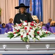 A Madea Family Funeral - galeria zdjęć - filmweb