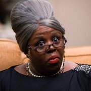 A Madea Family Funeral - galeria zdjęć - filmweb