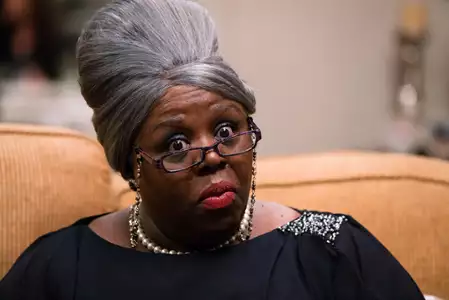 A Madea Family Funeral - galeria zdjęć - filmweb