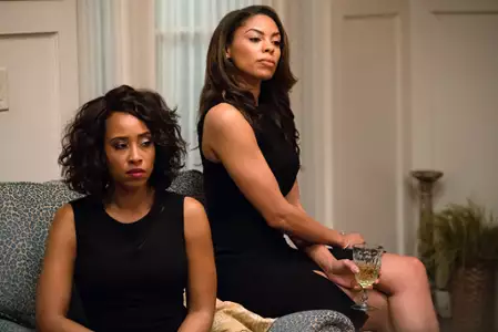A Madea Family Funeral - galeria zdjęć - filmweb