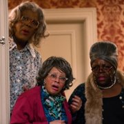 A Madea Family Funeral - galeria zdjęć - filmweb